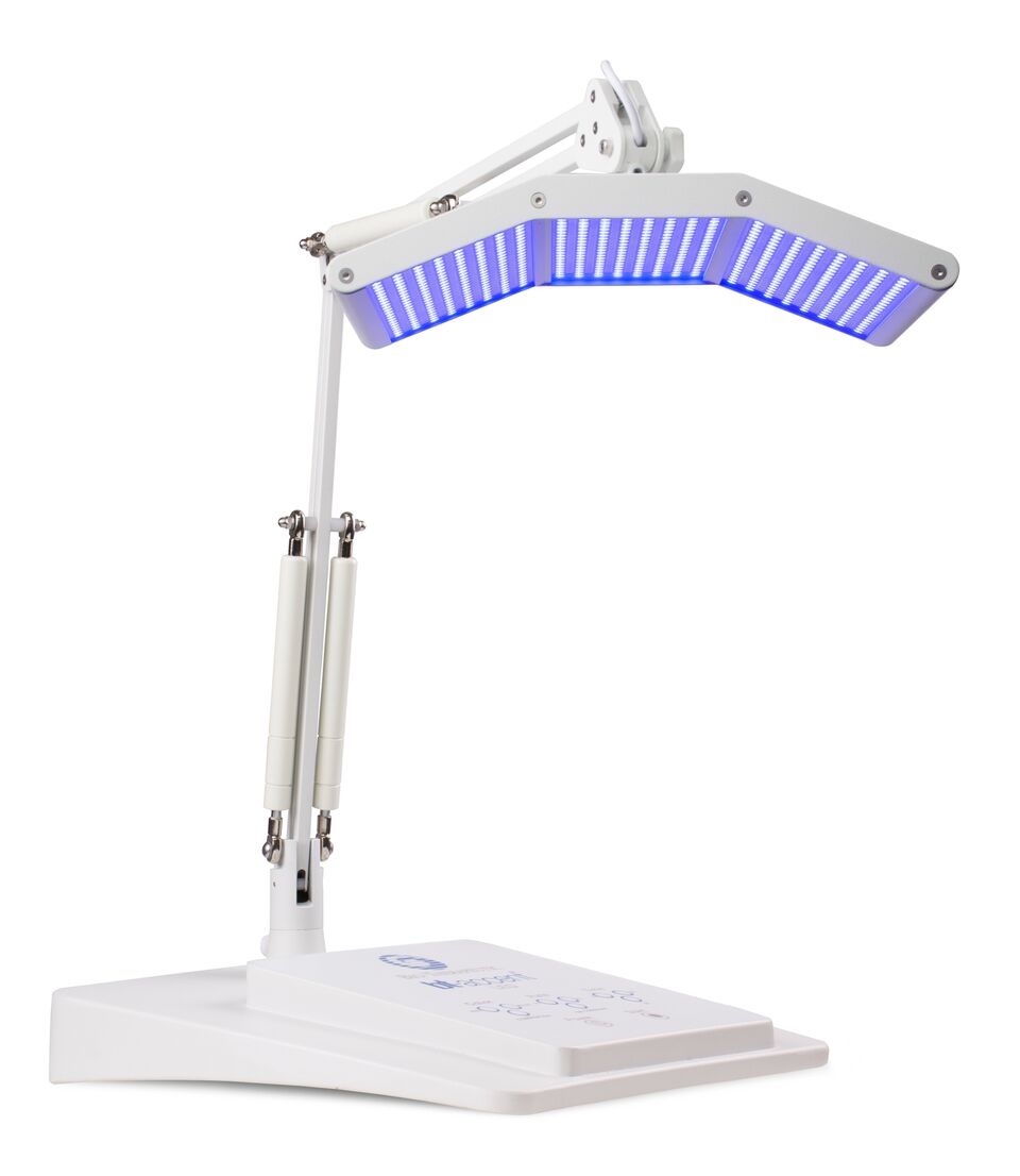 bio therapeutic led light