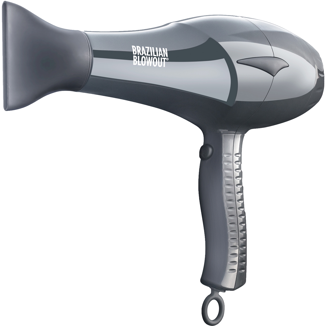 Brazilian 2025 hair dryer