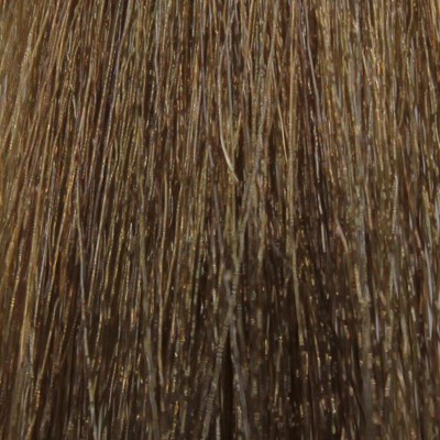 7.0 Dark Blonde - Simply Color