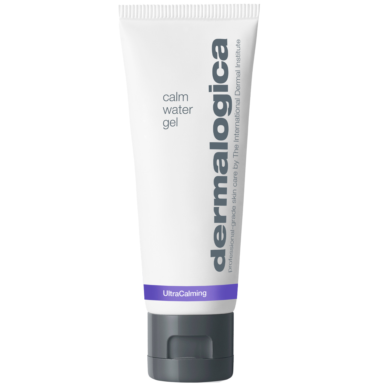 Dermalogica Pro Calm outlet Water Gel 6oz