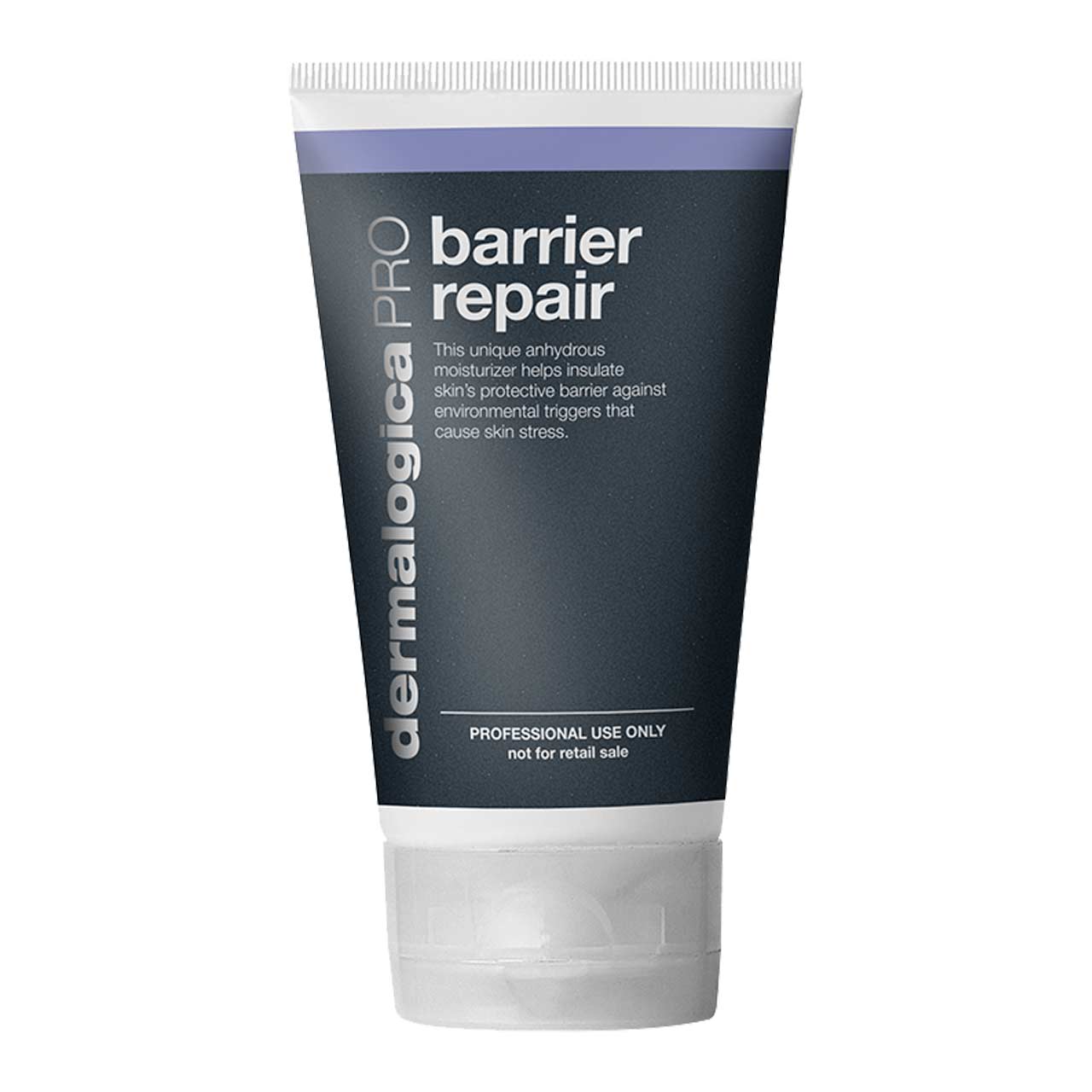 Dermalogica barrier store repair