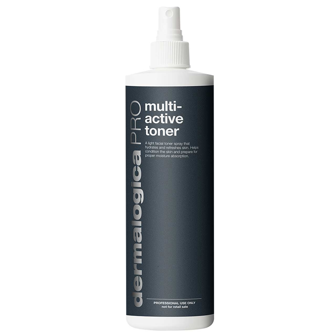 Dermalogica multi-active toner store A light facial spritz that hydrates