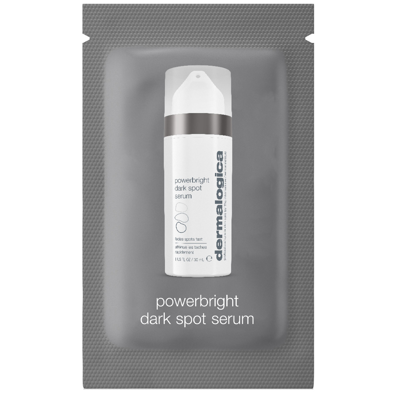 Dermalogica power outlets bright dark spot serum