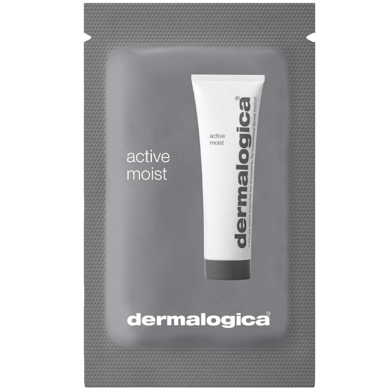 Dermalogica 2024 Active Moist