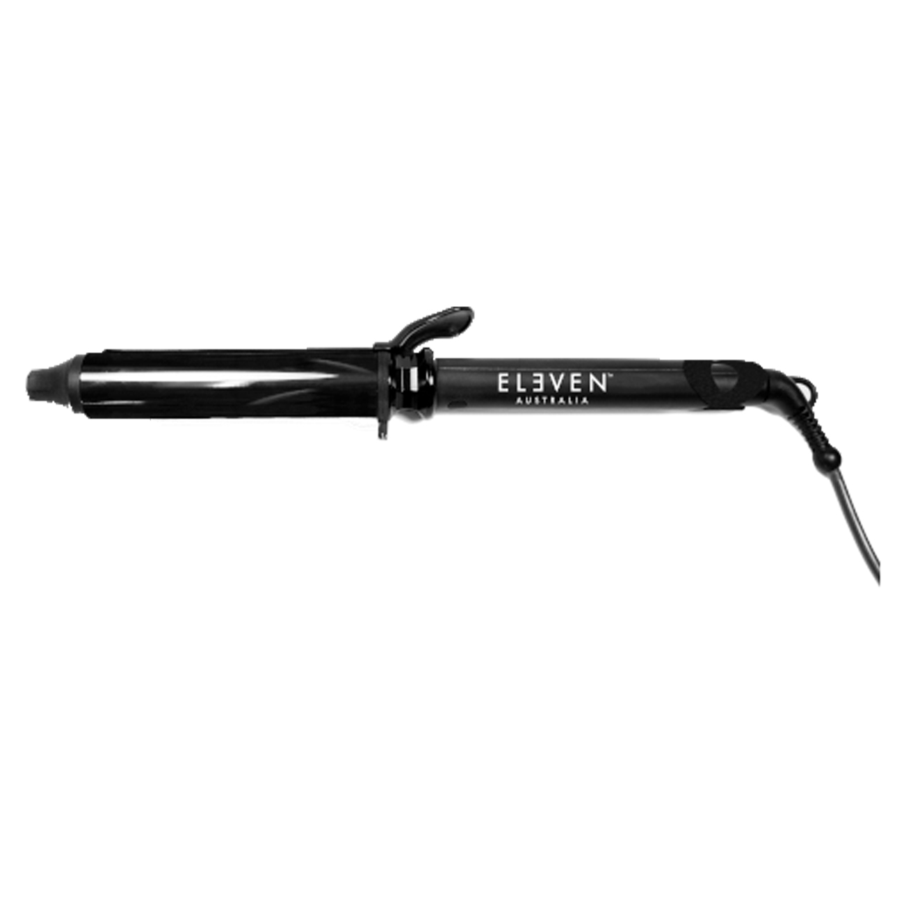 Vega hair clearance curler vhch 04