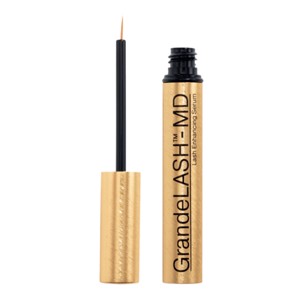 GrandeLASH-MD Lash Enhancing Serum