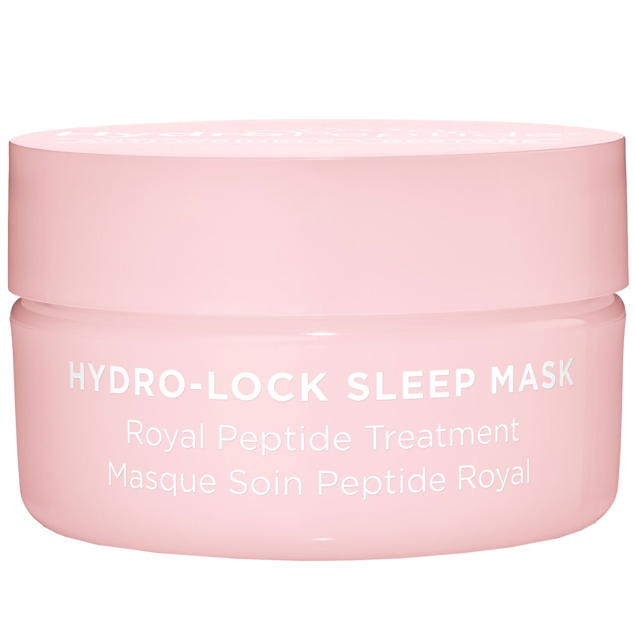 HydroPeptide discount Hydro-Lock Sleep Mask (2.5 fl. oz.)