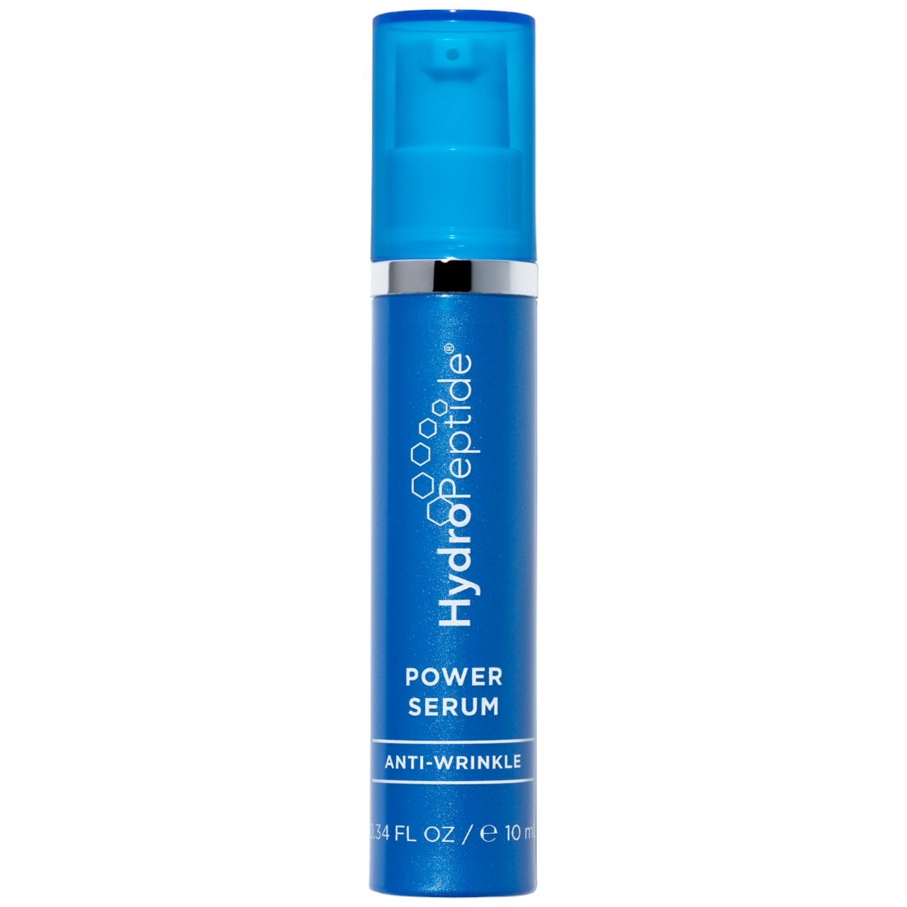 On sale Hydropetide POWER SERUM 30 ml / 1 fl oz