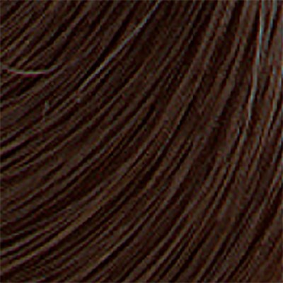 Keune Semi Color 1 Demi-Permanent Hair Colour 60ml