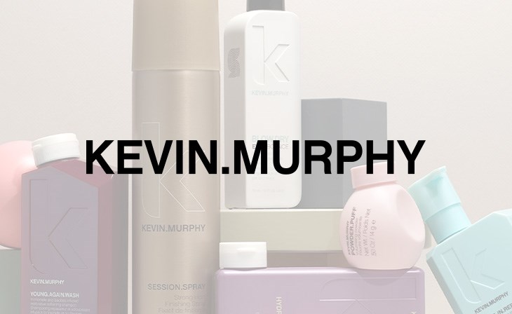 kevin.murphy tools & accessories