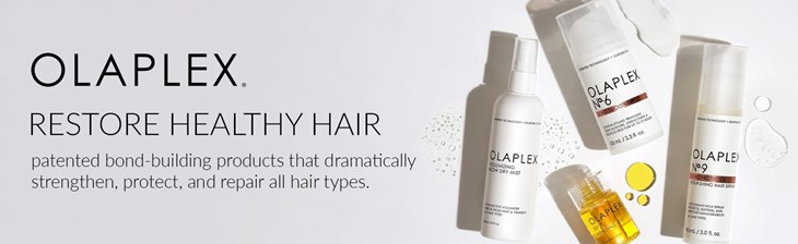 BRAND GENERIC Single OLAPLEX