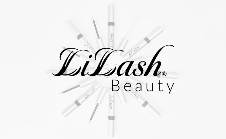 BRAND LiLash double