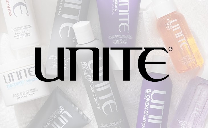 BRAND Unite double