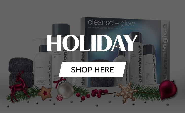 _BRAND Dermalogica Holiday24 double ongoing