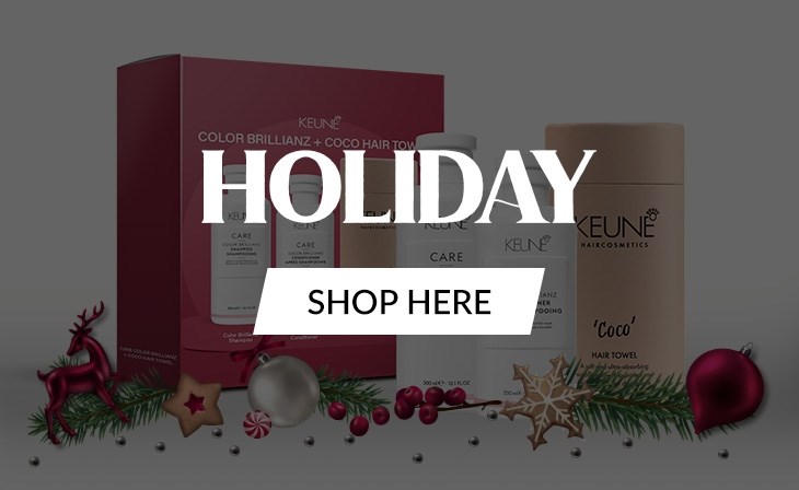 _BRAND Keune Holiday24 double ongoing