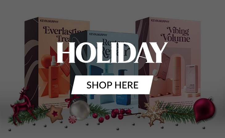 _BRAND kevin.murphy Holiday24 double ongoing