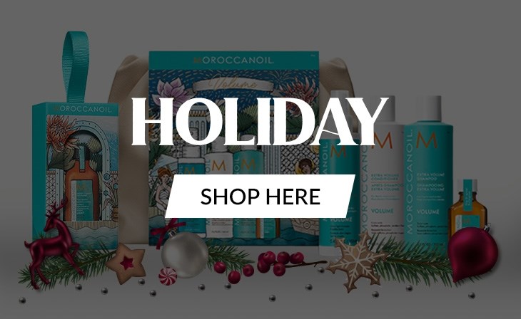 _BRAND Moroccainoil Holiday24 double ongoing