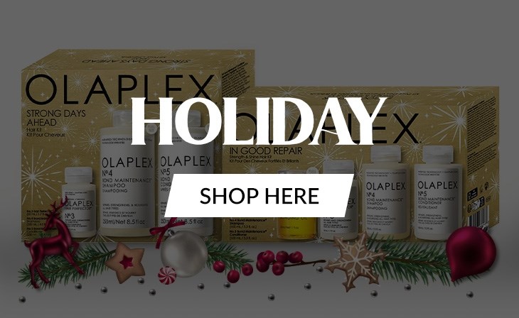 _BRAND Olaplex Holiday24 double ongoing