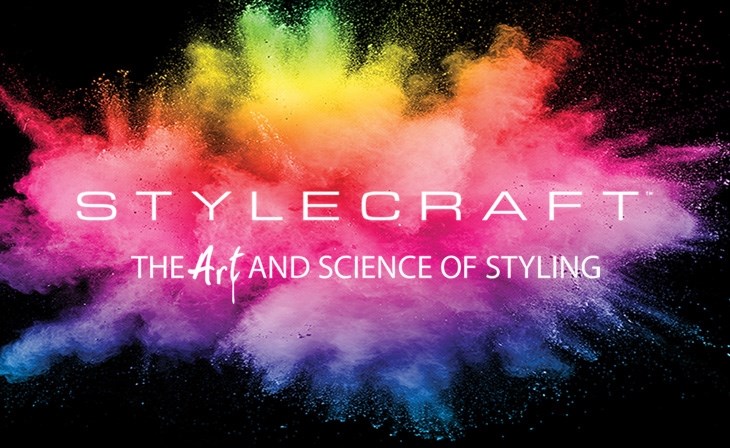 Brand Stylecraft: The ART and SCIENCE of STYLING