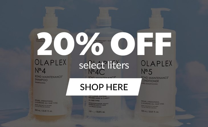 _BRAND Jan25 Olaplex liters Double