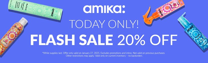 _CATEGORY Jan 27th Single aimka flash sale