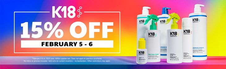 _CATEGORY K18 Flash Sale