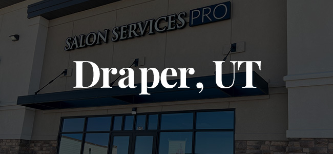 DRAPER