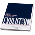 Alfaparf Milano Evolution of Color 2023 Swatch Book