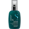 Alfaparf Milano Anti-Damage Shield Cream 4.23 Fl. Oz.