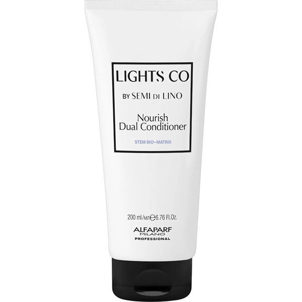 dr alvin glutathione lotion review Semi Di Lino Lights Co Glow Dual Conditioner Buy Plix The Plant