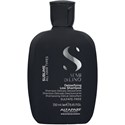 Alfaparf Milano Detoxifying Low Shampoo 8.45 Fl. Oz.