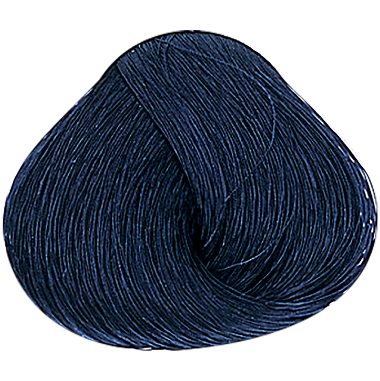 Evolution of Color³ Harmonizers .02 Soft Violet