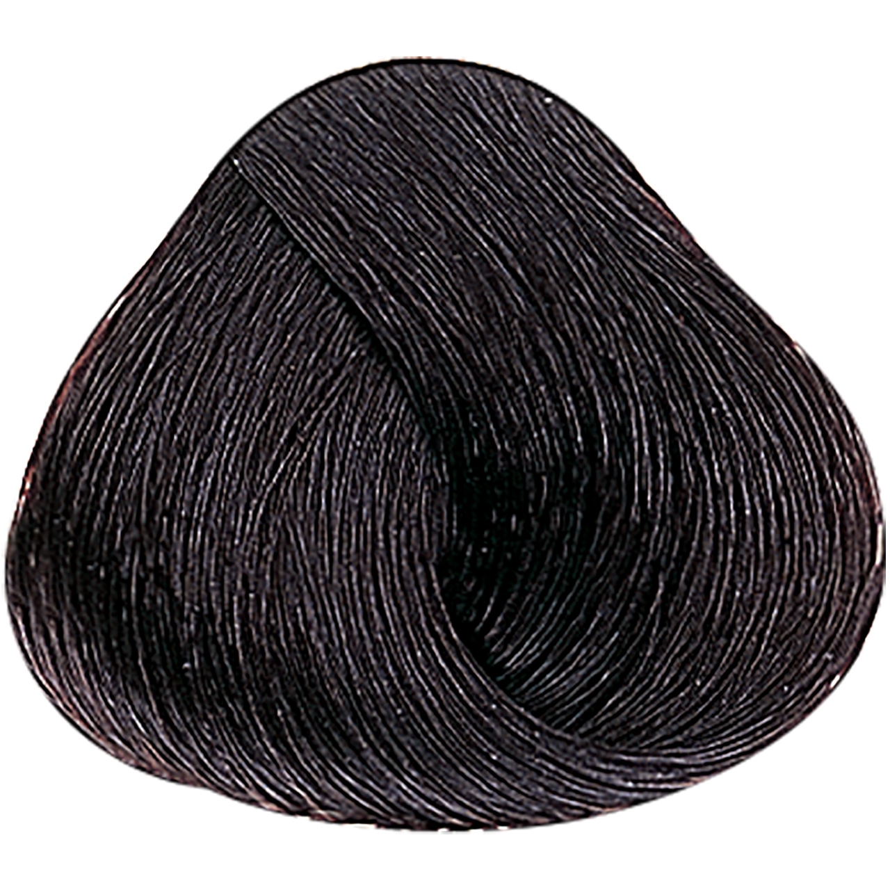 Alfaparf Milano Color Wear 6.53 Schokolade Dunkelblond - 60 Ml Ammoniakfrei Mit Arginin