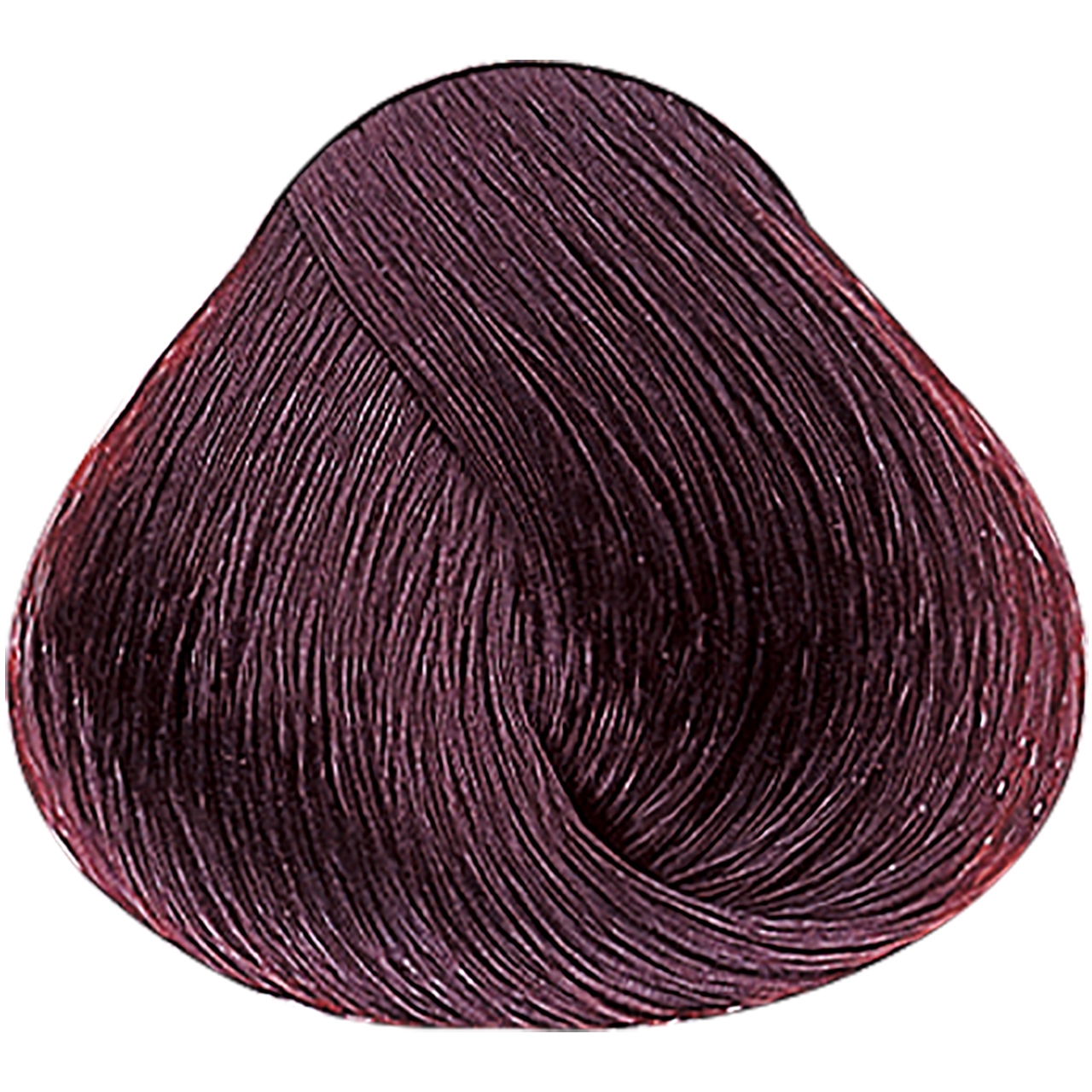 Alfaparf Evolution Of The Color Haarfarben-Creme – 60 Ml Für Professionelle Farbveränderung