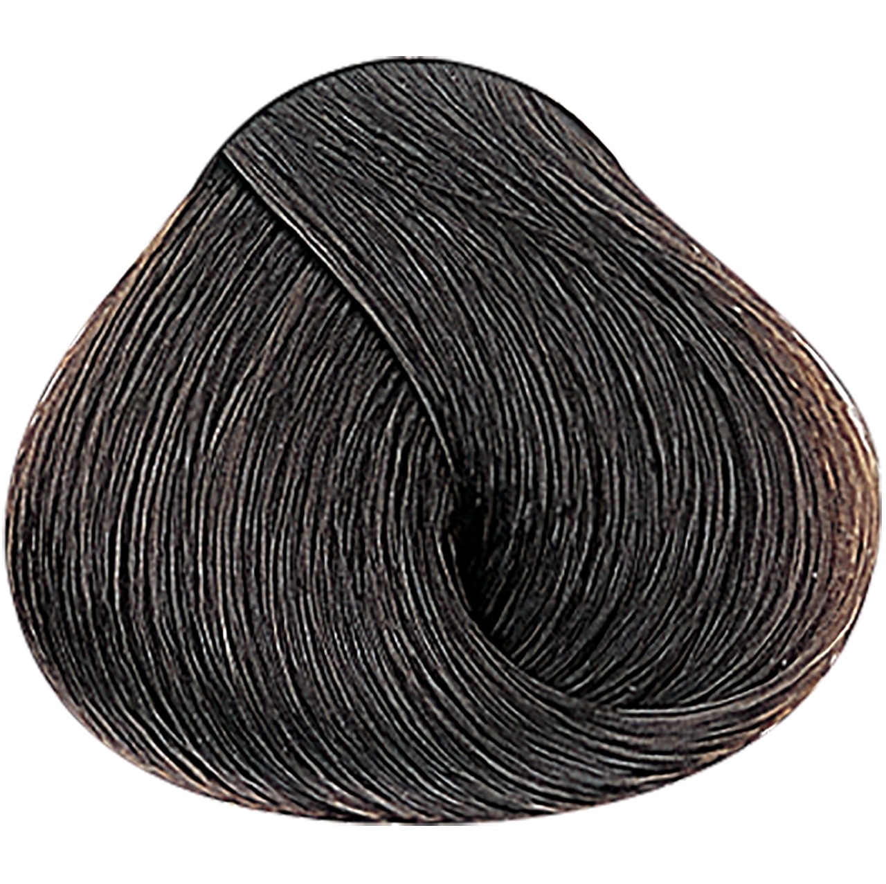 Evolution of Color³ 6.32- Dark Golden Violet Blonde