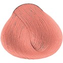 Alfaparf Milano 8.642- Light Red Copper-Violet Blonde 2.05 Fl. Oz.