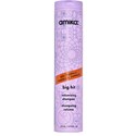 amika: big hit volumizing shampoo 9.2 Fl. Oz.