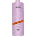 amika: big hit volumizing shampoo Liter