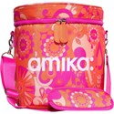 amika: cooler bag