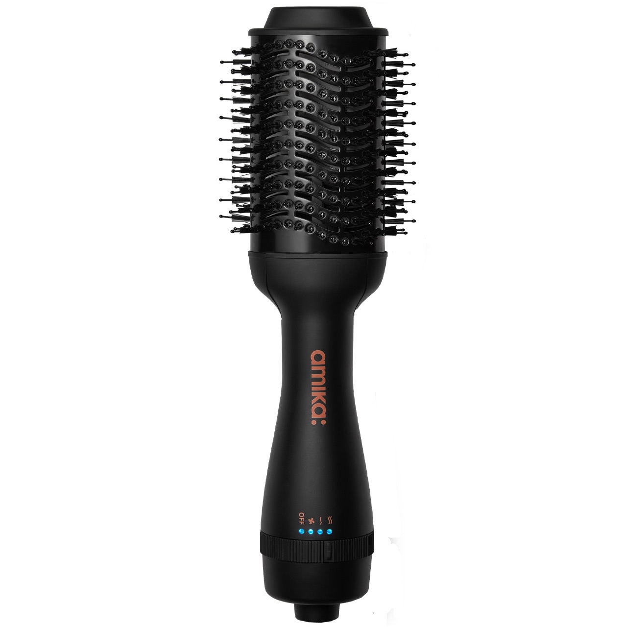 blowout babe thermal brush