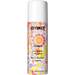 amika: fluxus touchable hairspray 1.5 Fl. Oz.