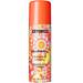 amika: headstrong intense hold hairspray 1.5 Fl. Oz.