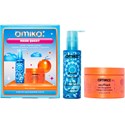 amika: mask quest 2 pc.