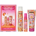 amika: mission: mini sets 3 pc.