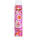 amika: perk up ultra oil control dry shampoo 1.8 Fl. Oz.