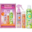 amika: ready, set, style 3 pc.