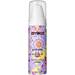 amika: plus size perfect body mousse 1.5 Fl. Oz.