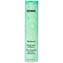 amika: the kure strength repair conditioner 9.2 Fl. Oz.