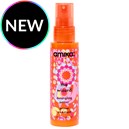 amika: the wizard detangling primer 2 Fl. Oz.