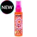 amika: the wizard silicone-free detangling primer 2 Fl. Oz.